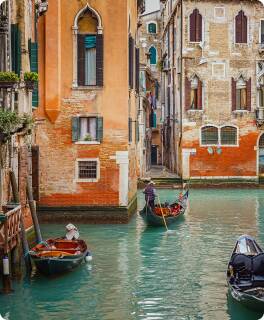 Italy