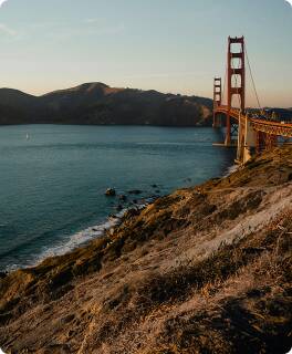 California