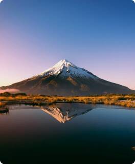 New Zealand