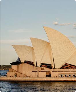 Sydney