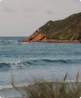 Australian Beaches