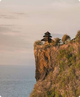 Bali