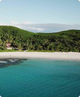 Fiji