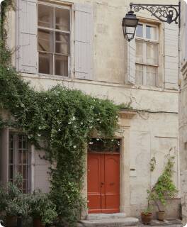France