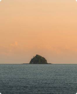 Great Barrier Reef & Cairns