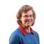 Janet Howie
